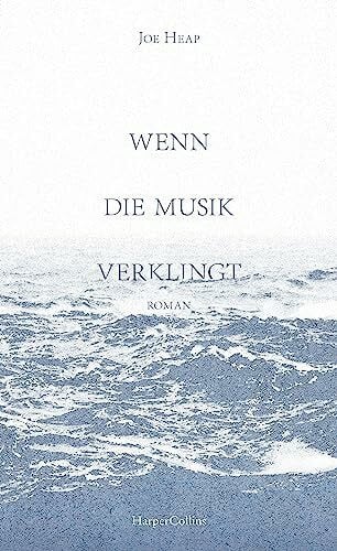 Beleites, Edith Wenn die Musik verklingt
