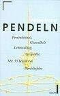 anton-stangl Pendeln