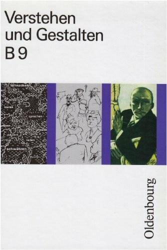 Track, Karl Verstehen und Gestalten Ausgabe B Band 9: Arbeitsbuch für Gymnasien