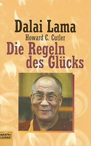 Willkomm, Svenja Die Regeln des Glücks (Esoterik /Atlantis. Bastei Lübbe Taschenbücher)