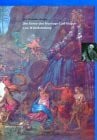 Berger, Ute Chr. Die Feste des Herzogs Carl Eugen von Württemberg