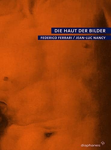 Ferrari, Federico Die Haut der Bilder (quadro)