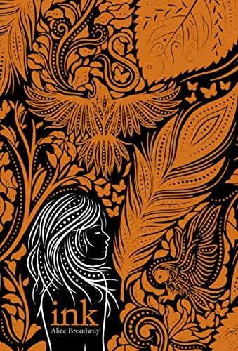 Broadway, Alice INK