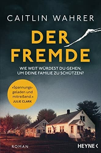 Karamustafa, Melike Der Fremde: Roman