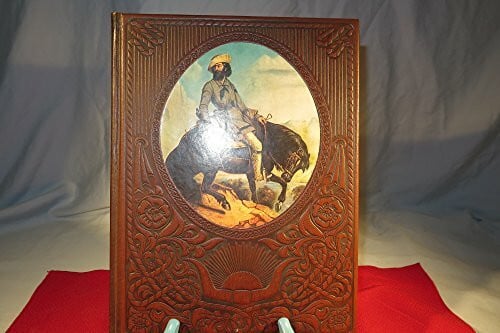 Time-Life Books Trailblazers (The Old West, Vol 3)
