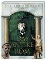 Constable, Nick Das antike Rom