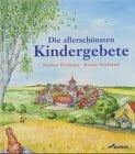 Strassmann, Kirsten Die allerschönsten Kindergebete