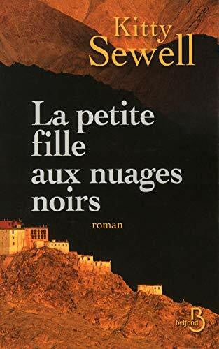 Sewell, Kitty La petite fille aux nuages noirs