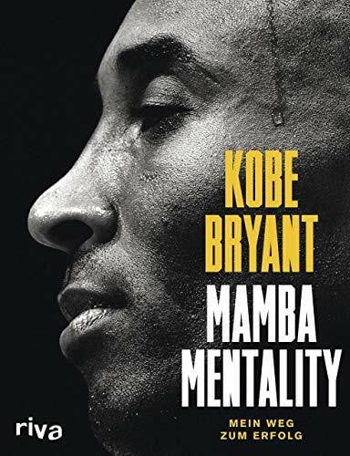 Gasol, Pau Mamba Mentality Mein Weg zum Erfolg, Language- German
