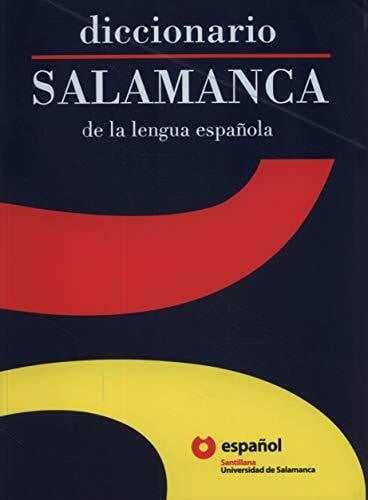 Universidad de Salamanca Salamanca Español para extranjeros