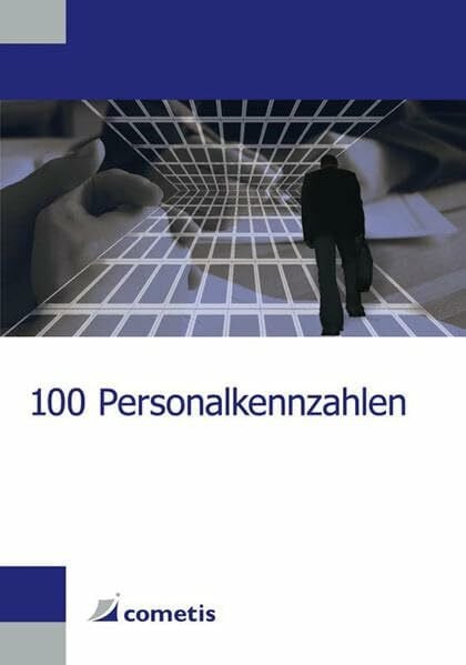 Klingler, Urs 100 Personalkennzahlen