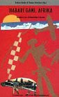 Brückner, Thomas Habari gani, Afrika: Lesebuch der afrikanischen Literatur