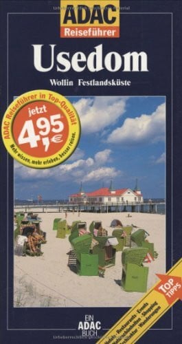 Usedom