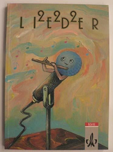 Stumpp, Rolf 222 Lieder