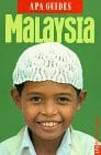 Apa Guides, Malaysia