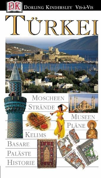 Türkei (Vis à Vis)