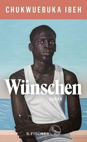 Reiber, Cornelius Wünschen: Roman