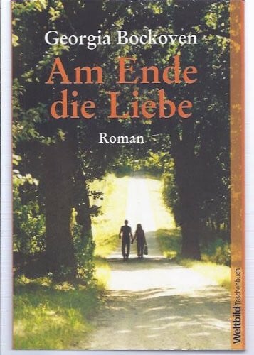 Bockoven, Georgia Am Ende die Liebe