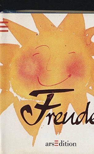 So, Melio Freude (Mini-Libri)