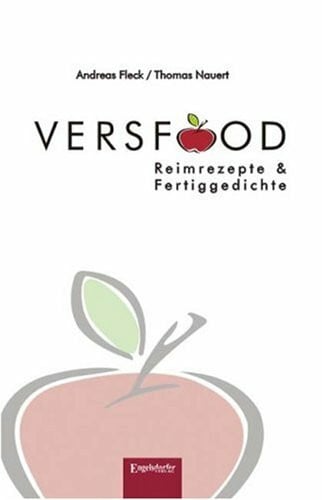 Fleck, Andreas Versfood