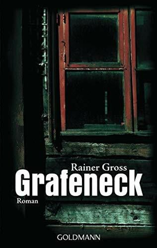 Gross, Rainer Grafeneck: Roman