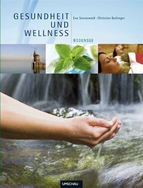 Sigrid Hofmaier Gesundheit und Wellness Bodensee
