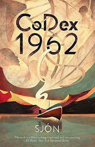 Cribb, Victoria CoDex 1962
