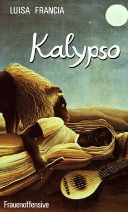 Francia, Luisa Kalypso