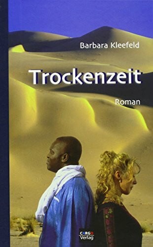 Kleefeld, Barbara Trockenzeit