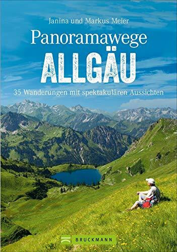 Alpenreise im Glacier-Express
