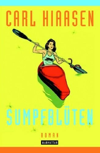 Marie-Luise Bezzenberger Sumpfblüten: Roman
