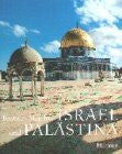 Bremer Jörg und Dinu Mendrea Israel und Palästina