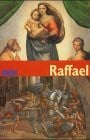Raffael. Berühmte Maler auf einen Blick