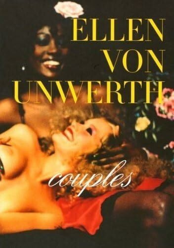 Sischy, Ingrid Couples