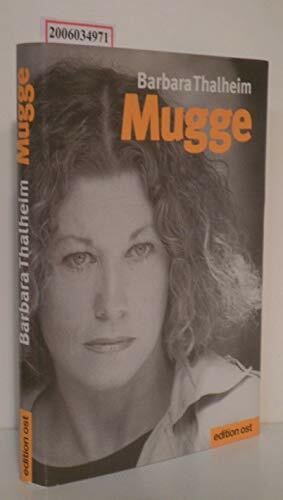 Wecker, Konstantin Mugge: Erinnerungen