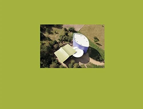 John, Caruso St The Triple Folly (single volume)
