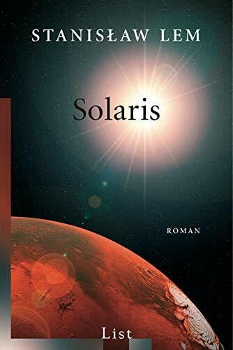 Zimmermann-Göllheim, Irmtraud Solaris (0): Roman