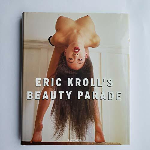 Kroll, Eric Eric Kroll's Beauty Parade: FO
