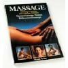 Scheidt, Elke vom Massage: Anleitung zu östlichen und westlichen Techniken. Partnermassage, Shiatsu, Reflexzonenmassage