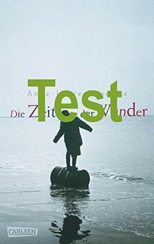 Erdorf, Rolf Spring, wenn du dich traust