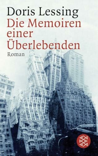 Rudolf Hermstein Die Memoiren einer Überlebenden: Roman