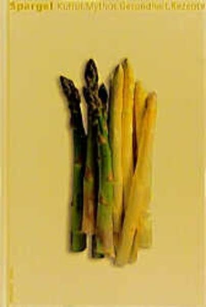 Spargel