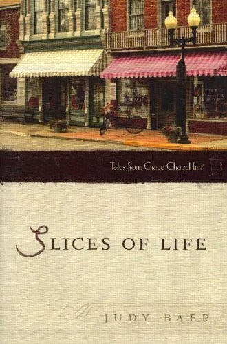 baer-judy Slices of Life