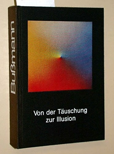 Hugo Ott Der heilige Konrad. Bischof von Konstanz. 975 - 1975. Studien aus Anlaß der tausendsten Wiederkehr seines Todesjahres