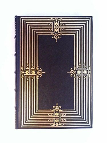 Mark Twain Erzählungen und Skizzen (Die grosse Erzähler-Bibliothek der Weltliteratur)