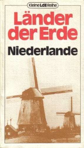 Geske, Rainer Niederlande