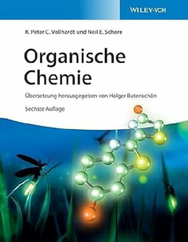Roy, Kathrin-Maria Organische Chemie