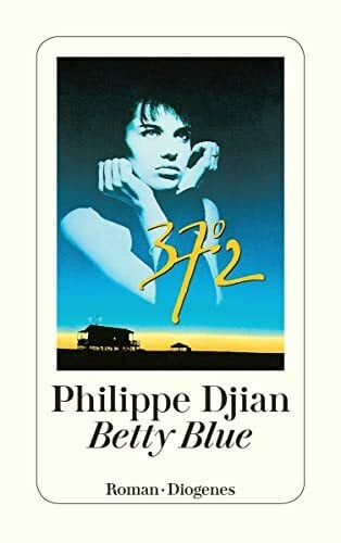 Mosblech, Michael Betty Blue
