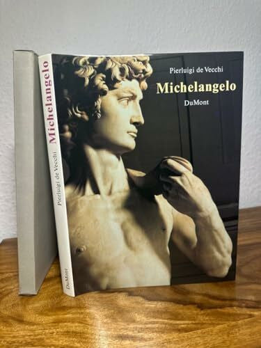 Barmann, Stefan Michelangelo