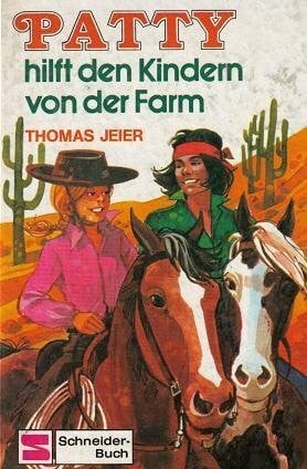 Gudemann, Wolf E Jugendlexikon A - Z